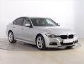 BMW M Sport 318 d, Automat