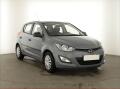 Hyundai i20 1.2, �R,1.maj, Serv.kniha