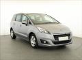 Peugeot 5008 1.6 BlueHDi, R,1.maj