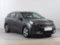 Kia Niro Hybrid, Automat, Serv.kniha