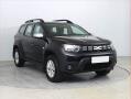 Dacia Duster 1.0 TCe, LPG, �R,1.maj