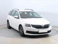 �koda Octavia Ambition 1.6 TDI