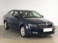 koda Octavia 2.0 TDI, 4X4, Serv.kniha