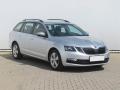 koda Octavia Ambition Plus 2.0 TDI, Automat