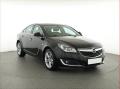 Opel Insignia Cosmo 1.6 CDTI, Automat, Ke