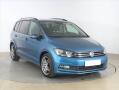 Volkswagen Touran 1.4 TSI, Serv.kniha, Tempomat