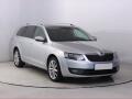 �koda Octavia 2.0 TDI, Automat, Serv.kniha