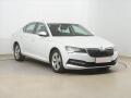 �koda Superb Ambition 2.0 TDI
