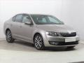 koda Octavia Ambition 2.0 TDI, Automat