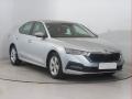 koda Octavia 1.0 TSI, Serv.kniha, Tempomat
