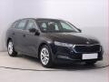 koda Octavia Style 2.0 TDI