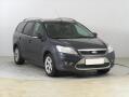 Ford Focus 1.6 16V, jezd� v�born�