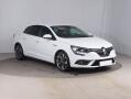 Renault M�gane 1.6 SCe, K��e, Navi, Tempomat