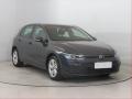 Volkswagen Golf 1.5 eTSI