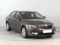 koda Octavia 1.2 TSI, R,1.maj, Serv.kniha