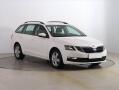 koda Octavia Ambition 1.6 TDI, Serv.kniha