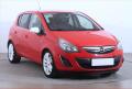 Opel Corsa 1.4, Serv.kniha, Tempomat