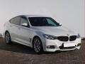 BMW M Sport 320d xDrive GT, 4X4