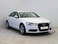 Audi A6 3.0 TDI, 4X4, Automat, K��e