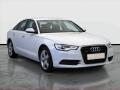 Audi A6 3.0 TDI, 4X4, Automat, K��e