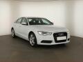 Audi A6 3.0 TDI, 4X4, Automat, K��e