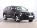 koda Kodiaq Style 2.0 TDI