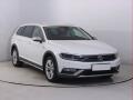 Volkswagen Passat 2.0 TDI, 4X4, Automat