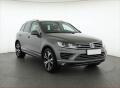 Volkswagen Touareg 3.0 TDI