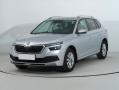 Škoda Kamiq (2021) 1.0 TSI - náhled 1
