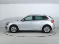 Škoda Kamiq (2021) 1.0 TSI - náhled 2