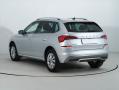 Škoda Kamiq (2021) 1.0 TSI - náhled 3