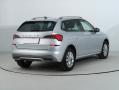Škoda Kamiq (2021) 1.0 TSI - náhled 4
