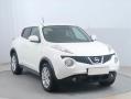Nissan Juke 1.5 dCi, Serv.kniha, Navi
