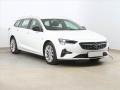 Opel Insignia 2.0 CDTI, Automat, Ke, Navi