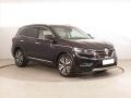 Renault Koleos Initiale Paris 2.0 dCi, 4X4