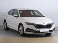 �koda Octavia Ambition 2.0 TDI, Automat, �R