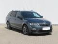 koda Octavia RS 2.0 TDI, Automat