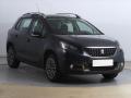Peugeot 2008 Active 1.2 PureTech, R,1.maj