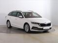 koda Octavia Elegance 2.0 TDI