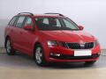 �koda Octavia Ambition 1.5 TSI, Tempomat