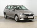 �koda Fabia Ambition Plus 1.0 TSI, Automat