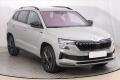 �koda Karoq 1.5 TSI, Sportline