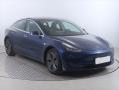 Tesla Model 3 Std Range Plus 52kWh, SoH 85%