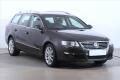 Volkswagen Passat 2.0 TDI, Automat, Navi, Xenony