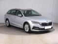 �koda Octavia Ambition 2.0 TDI, �R,1.maj