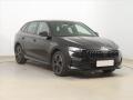 �koda Scala 1.0 TSI, Monte Carlo