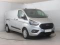 Ford Transit Custom 2.0 EcoBlue, L2H1, SR, 1Maj