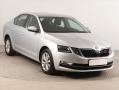 koda Octavia Style 2.0 TDI, 4X4, Automat