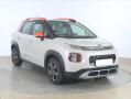 Citron C3 Aircross 1.2 PureTech, Automat