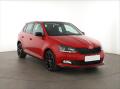 �koda Fabia Monte Carlo 1.0 TSI, Automat